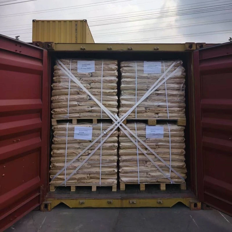 product-800-800