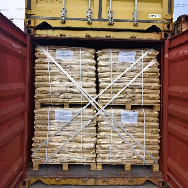 product-800-800