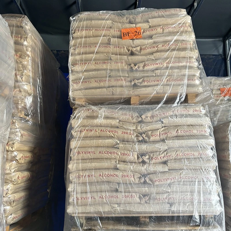 product-800-800
