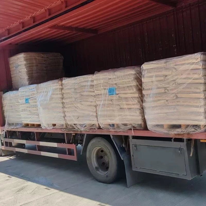 product-800-800