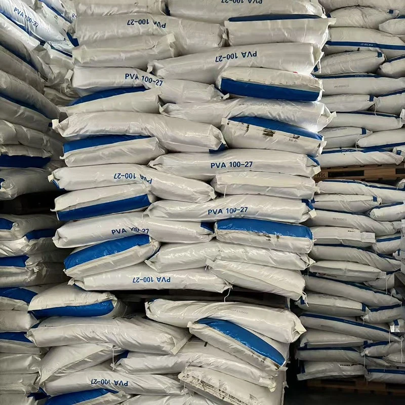 product-800-800