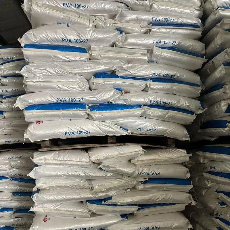 product-800-800