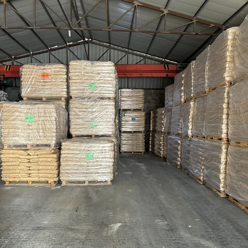product-800-800 product-800-800