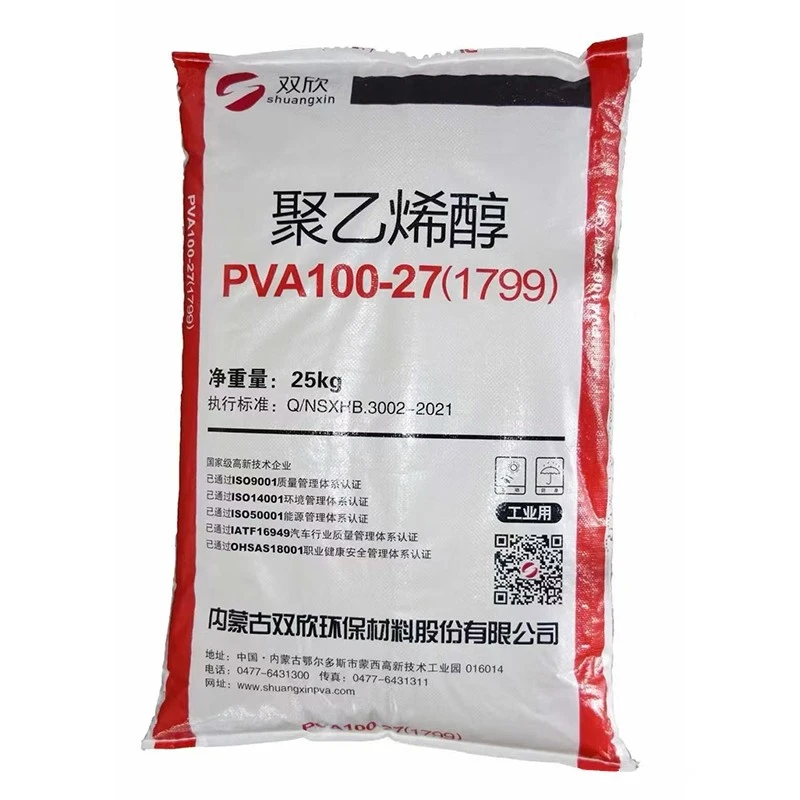 PVA 100-27 (1799)