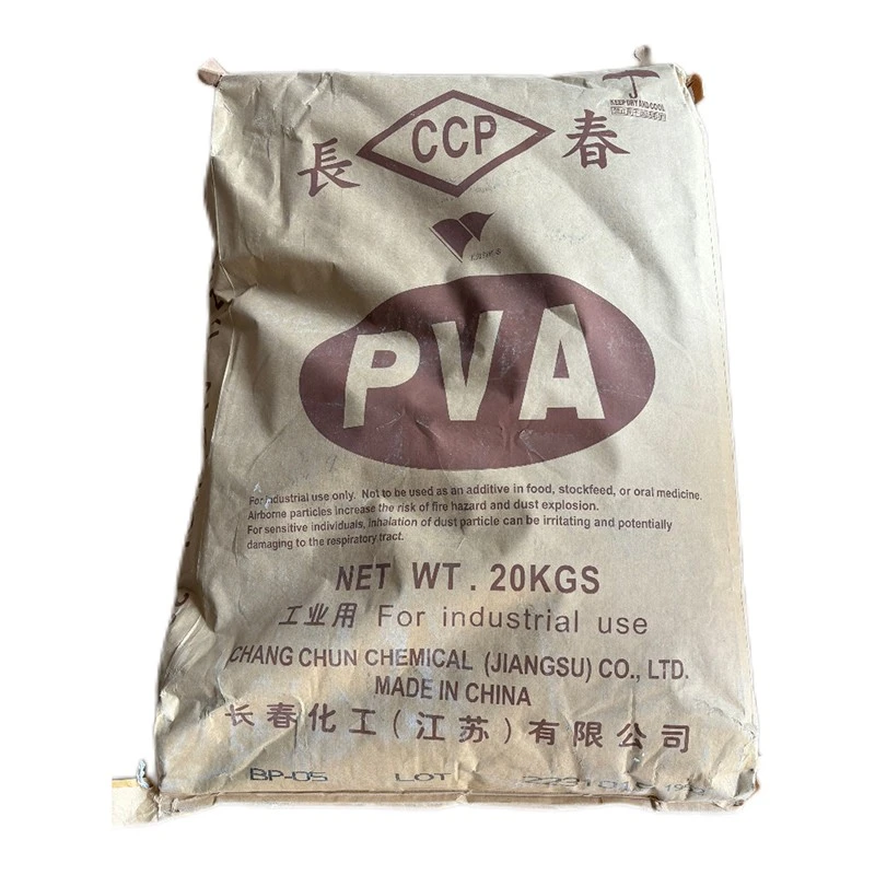 PVA BP05 (5-88.205)